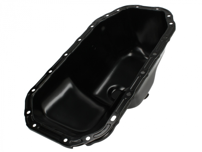 Baie ulei potrivit VW Polo 1994-2001 [2]