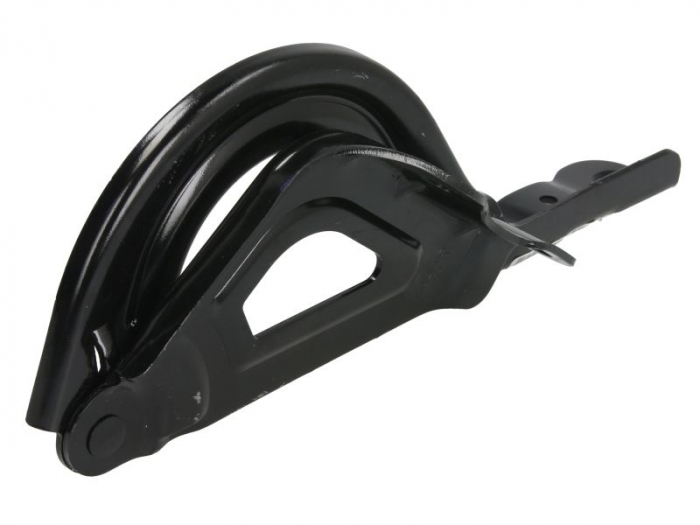 Balama capota dreapta Hyundai Ioniq dupa 2016 [2]