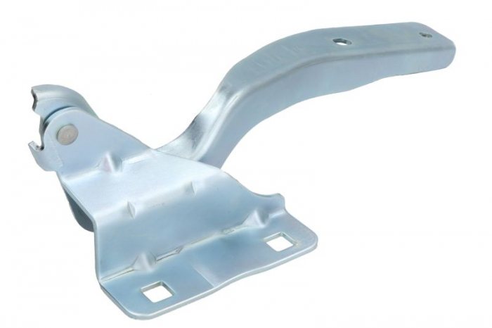 Balama capota dreapta Nissan Qashqai 2007-2013 [2]