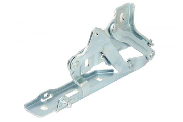 Balama capota dreapta potrivit AUDI A4 B9 dupa 2019 [2]