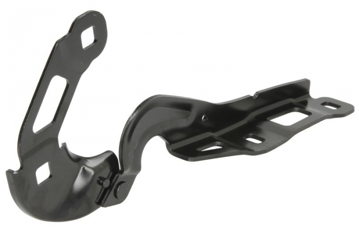 Balama capota dreapta potrivit FORD FOCUS IV dupa 2018 [2]