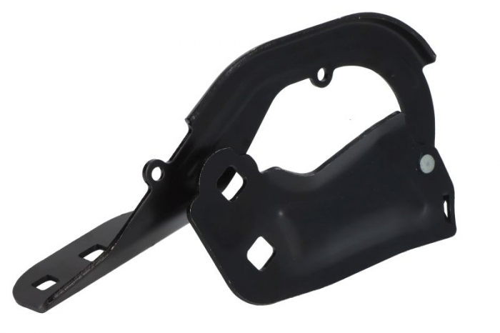 Balama capota dreapta potrivit FORD KUGA II 2017-2019 [2]