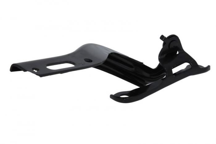 Balama capota dreapta potrivit HONDA CIVIC VIII HB, CIVIC VIII SDN 09.05-02.12 [2]