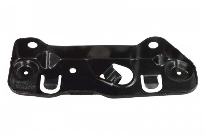 Balama capota dreapta potrivit HONDA CIVIC X dupa 2019 [2]