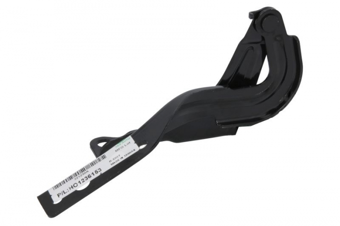 Balama capota dreapta potrivit HONDA CR-V V 12.16-06.23 [2]