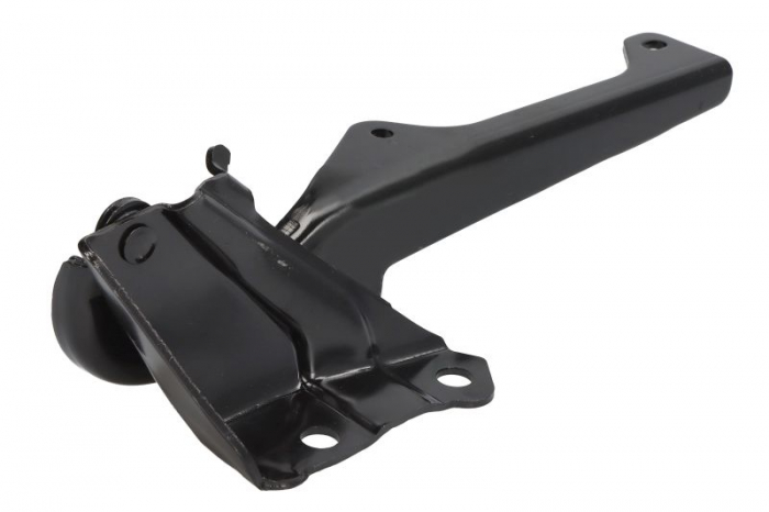 Balama capota dreapta potrivit MAZDA 6 GJ dupa 2018 [2]