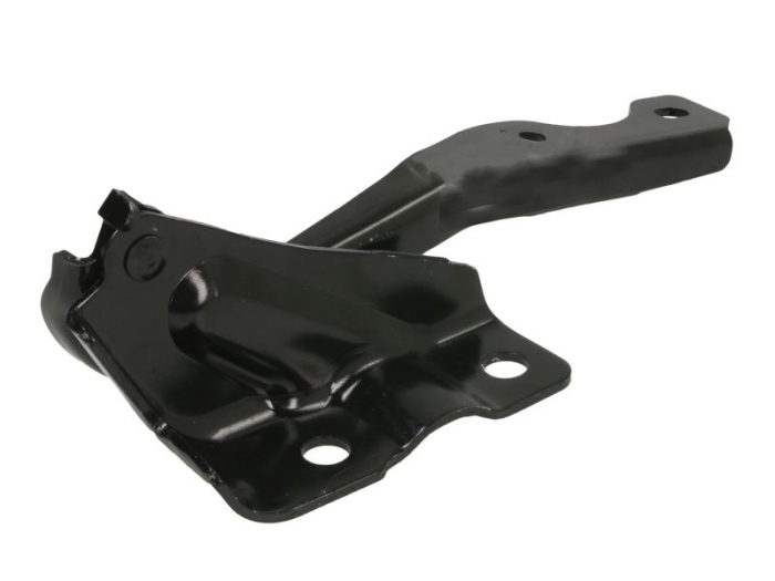 Balama capota dreapta potrivit Mazda CX-30 dupa 2019 [2]