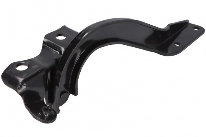 Balama capota dreapta potrivit SUBARU OUTBACK BS 2014-2017 [2]