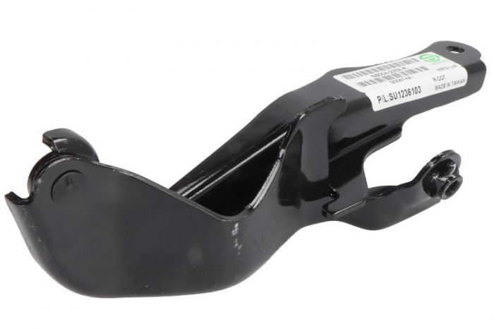 Balama capota dreapta Subaru Forester 2008-2013 [2]