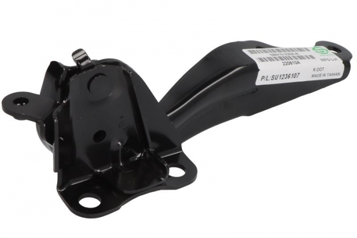 Balama capota dreapta Subaru Forester 2013-2019 [2]