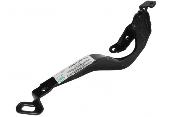 Balama capota dreapta subaru impreza 2012-2017
