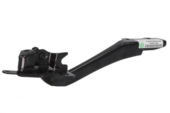 Balama capota dreapta Subaru Impreza 2017-2019 [2]