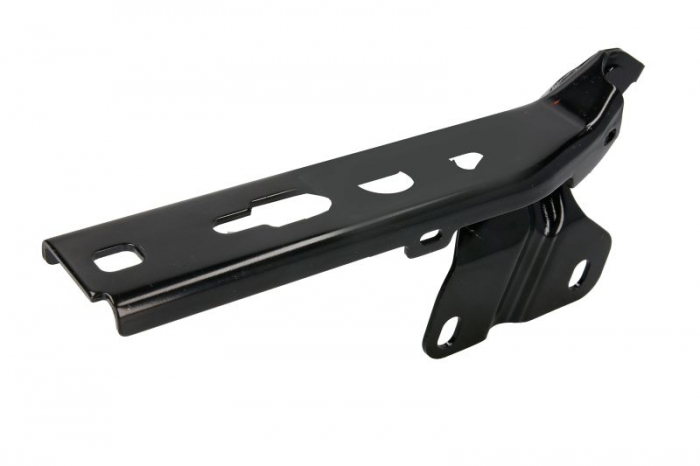 Balama capota motor dreapta AUDI Q3 8U intre 2011-2018 [2]