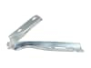 Balama capota motor dreapta FORD FIESTA 5 V intre 2001-2008 [2]