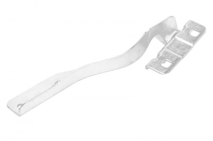 Balama capota motor dreapta NISSAN QASHQAI I intre 2007-2013 [2]