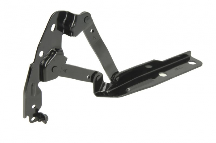 Balama capota motor Dreapta potrivit CHRYSLER TOWN & COUNTRY, VOYAGER V 2.8D-4.0 10.07- [2]