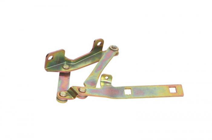 Balama capota motor dreapta potrivit citroen jumper; fiat ducato; peugeot boxer 1.9d-2.8d 1994-2002