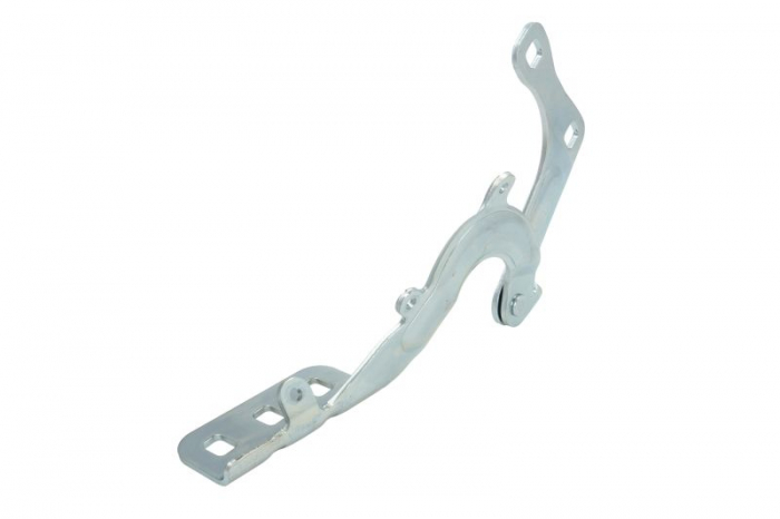 Balama capota motor Dreapta potrivit FORD FIESTA VII 1.0-1.5D 05.17- [2]