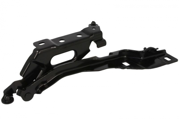 Balama capota motor Dreapta potrivit FORD USA F-150, F-250 SUPER DUTY, F-350 SUPER DUTY 2.7-6.7D dupa 2014 [2]