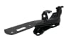 Balama capota motor Dreapta potrivit HONDA CIVIC X 1.0/1.5/2.0 dupa 2016 [3]