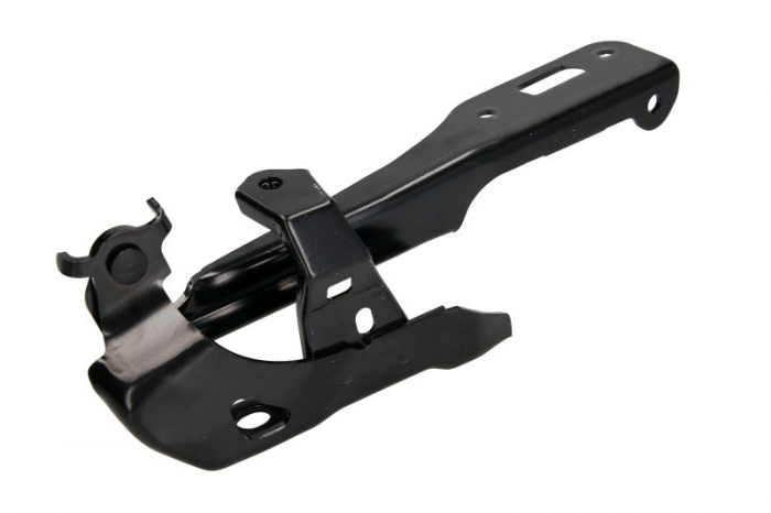Balama capota motor Dreapta potrivit HONDA CIVIC X 1.0/1.5/2.0 dupa 2016 [2]