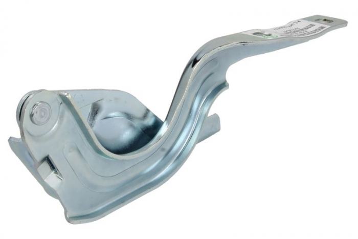 Balama capota motor Dreapta potrivit HYUNDAI KONA 1.0-Electric 06.17-04.23 [2]