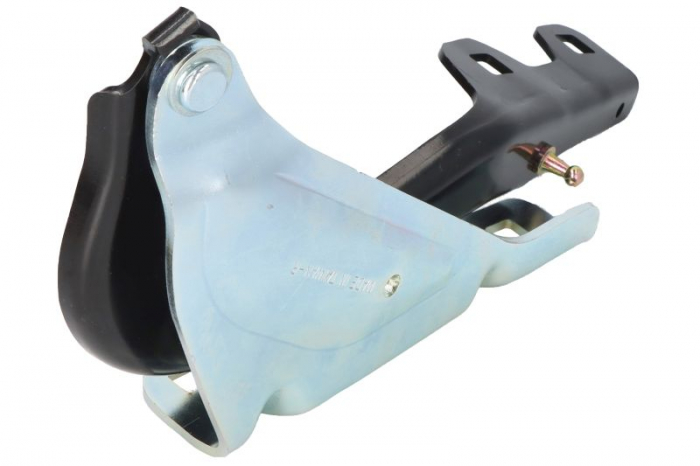 Balama capota motor Dreapta potrivit JEEP CHEROKEE 2.0D-3.2 dupa 2013 [2]