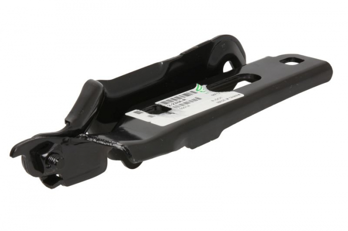 Balama capota motor Dreapta potrivit JEEP CHEROKEE 2.0D-3.2 dupa 2013 [2]