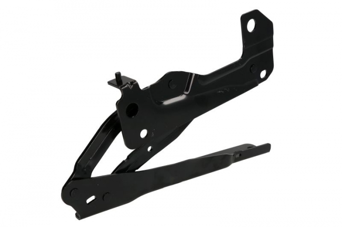 Balama capota motor Dreapta potrivit JEEP PATRIOT 2.0-2.4LPG 02.07-12.17 [2]