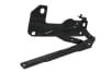 Balama capota motor Dreapta potrivit JEEP PATRIOT 2.0-2.4LPG 2007-2017 [3]
