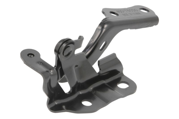 Balama capota motor dreapta potrivit LEXUS CT ZWA10 12.10-12.16