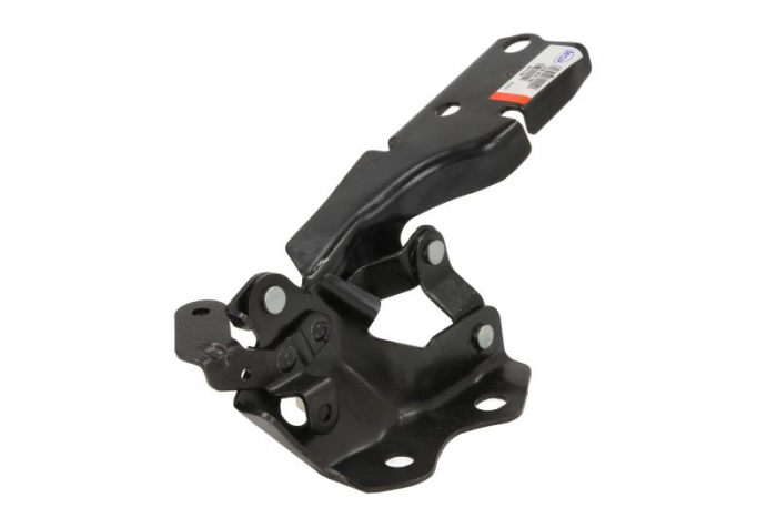 Balama capota motor Dreapta potrivit LEXUS IS III 2.0/2.5/2.5H 04.13- [2]