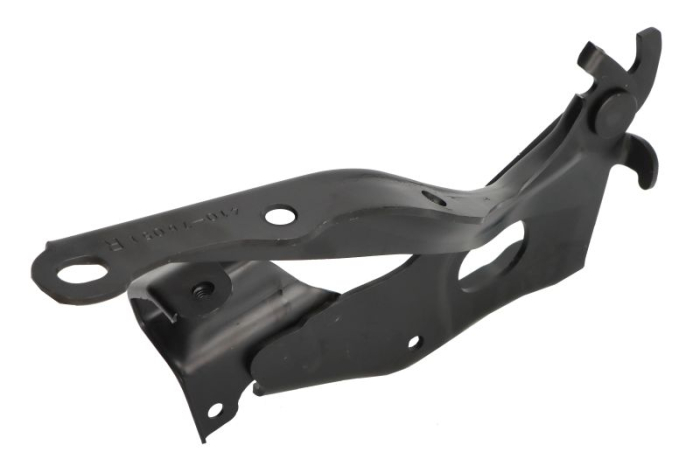 Balama capota motor dreapta potrivit LEXUS UX 03.18-