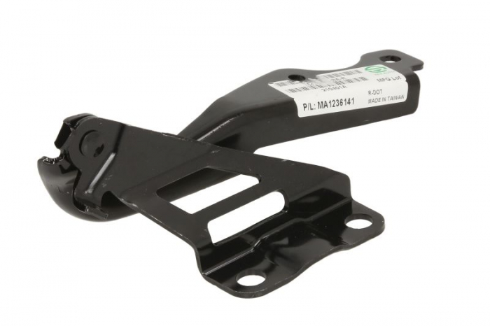 Balama capota motor Dreapta potrivit MAZDA 3 1.5-2.5 dupa 2013 [2]