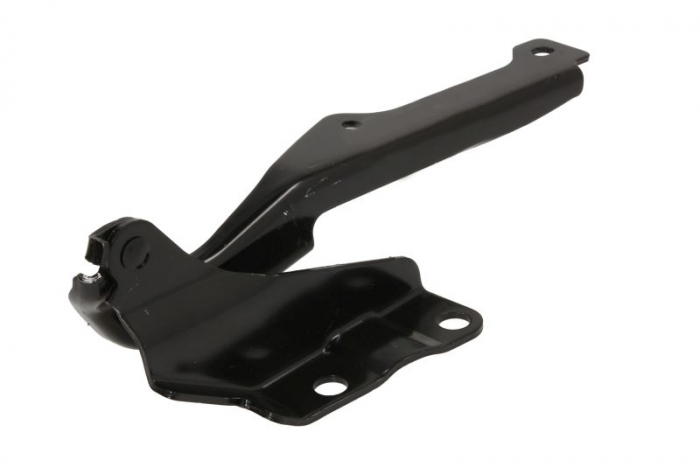 Balama capota motor Dreapta potrivit MAZDA 3 1.8D/2.0H dupa 2018 [2]