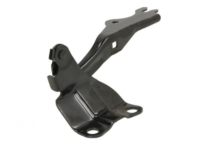 Balama capota motor Dreapta potrivit MAZDA 6 1.8-3.7 2007-2013 [2]