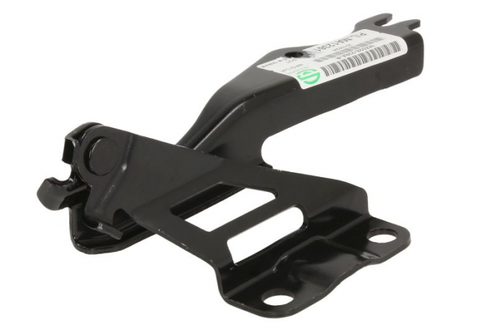 Balama capota motor Dreapta potrivit MAZDA 6 2.0/2.2D/2.5 dupa 2012 [2]