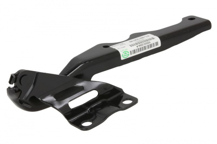 Balama capota motor Dreapta potrivit MAZDA CX-5 2.0/2.2D/2.5 dupa 2017 [2]