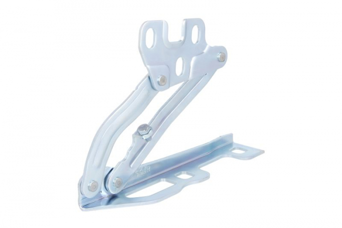 Balama capota motor dreapta potrivit opel corsa d 1.0-1.7d 2006-2014