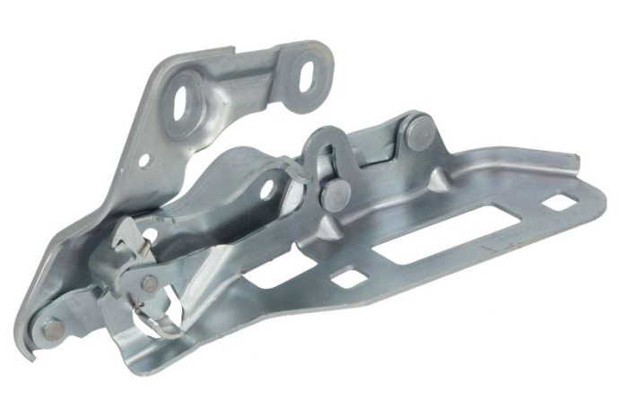 Balama capota motor dreapta potrivit PORSCHE PANAMERA 970 09.09-11.16