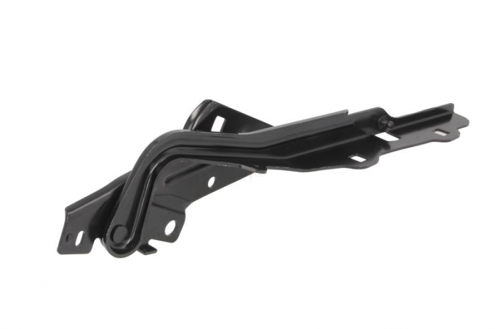 Balama capota motor Dreapta potrivit Ram dupa 2018 [2]