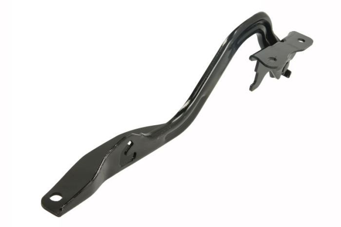 Balama capota motor dreapta potrivit SUZUKI SWIFT III MZ 02.05-09.10 [1]