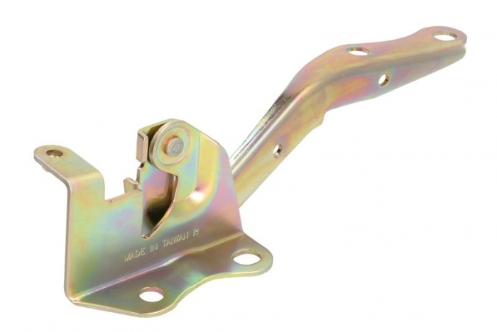 Balama capota motor Dreapta potrivit TOYOTA AURIS 1.33-2.2D 10.06-09.12 [2]