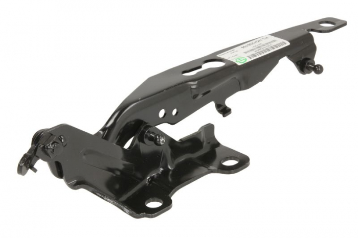 Balama capota motor Dreapta potrivit VOLVO S80 II, V70 III, XC70 II 1.6-4.4 2006-2016 [2]