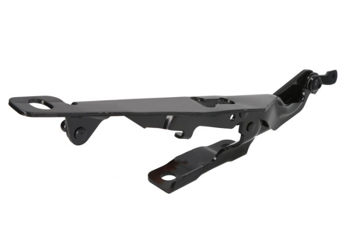 Balama capota motor Dreapta potrivit VOLVO XC60 I 2.0-3.2 2008-2017 [2]