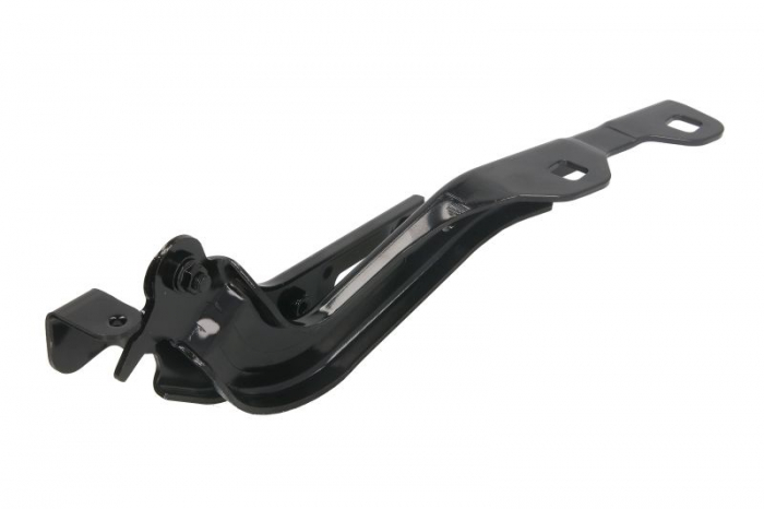 Balama capota motor stanga CHRYSLER PACIFICA dupa 2016 [2]