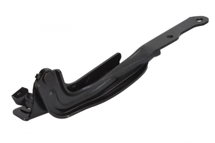 Balama capota motor stanga (negru) potrivit SUBARU FORESTER SK 06.19- [2]