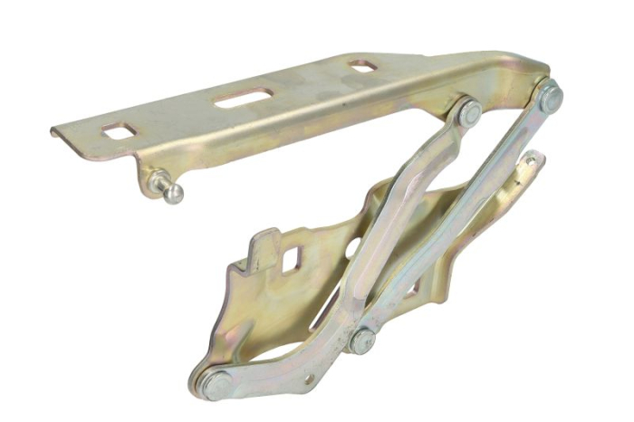 Balama capota motor stanga potrivit AUDI A5 F5 06.16-12.18
