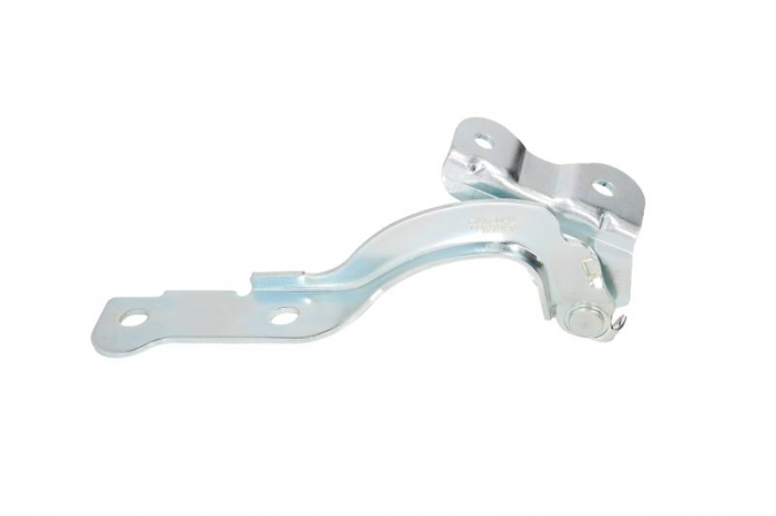 Balama capota motor Stanga potrivit CHEVROLET AVEO / KALOS 1.2-1.6 dupa 2003 [2]