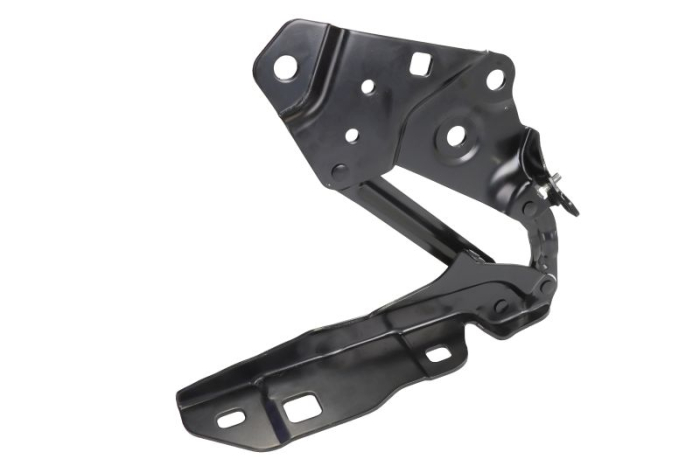 Balama capota motor stanga potrivit CHEVROLET CAMARO 01.16-